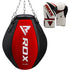 RDX WRECKING BALL HEAVY PUNCH BAG-1